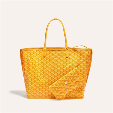 Goyard 法国